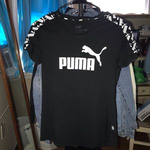 Puma Women’s T-Shirt